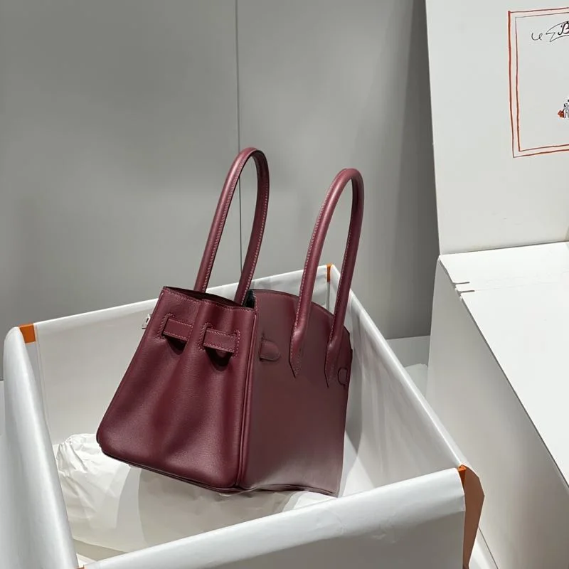 Hermes Birkin Bags Unique 48450