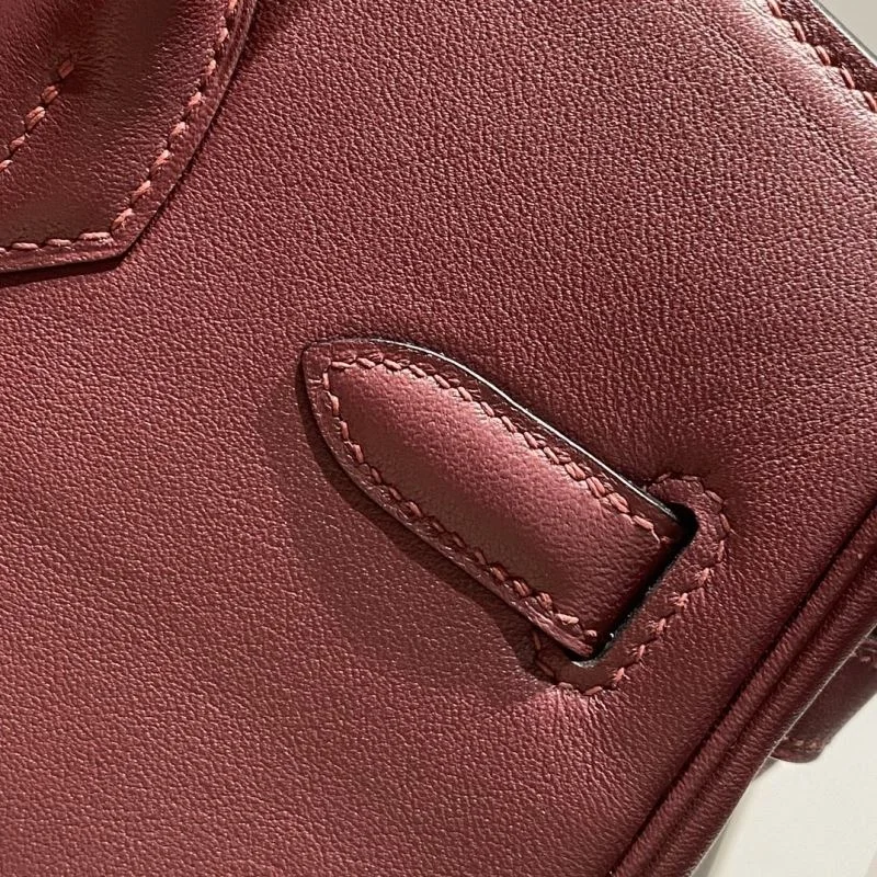 Hermes Birkin Bags Unique 48450