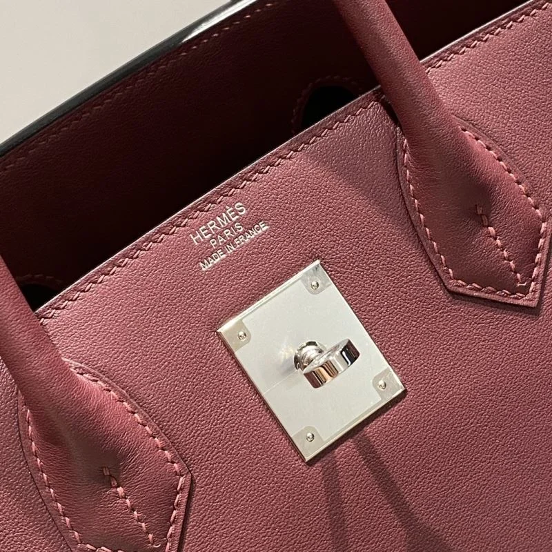 Hermes Birkin Bags Unique 48450