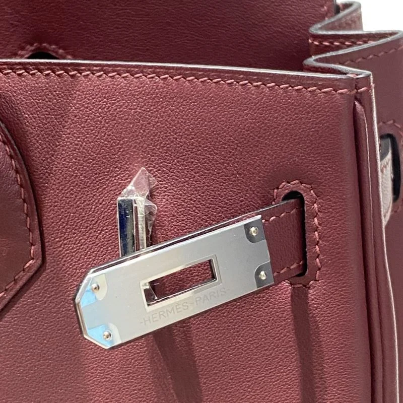 Hermes Birkin Bags Unique 48450