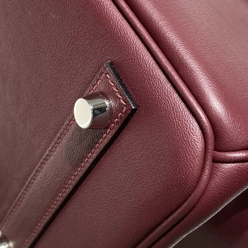 Hermes Birkin Bags Unique 48450