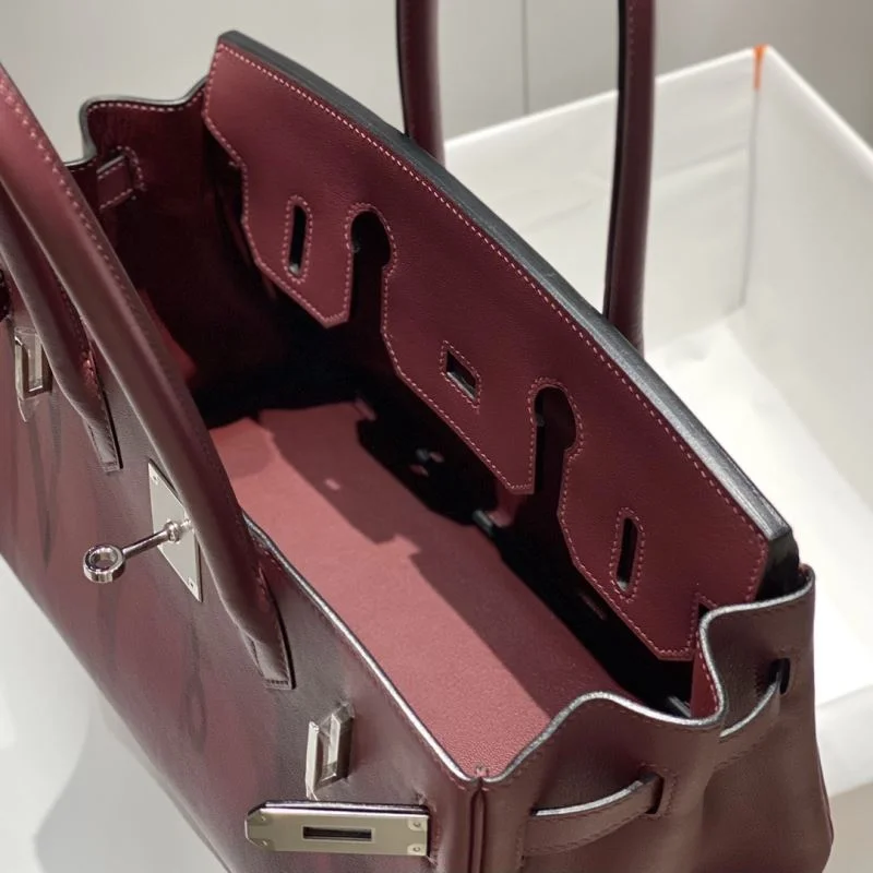 Hermes Birkin Bags Unique 48450