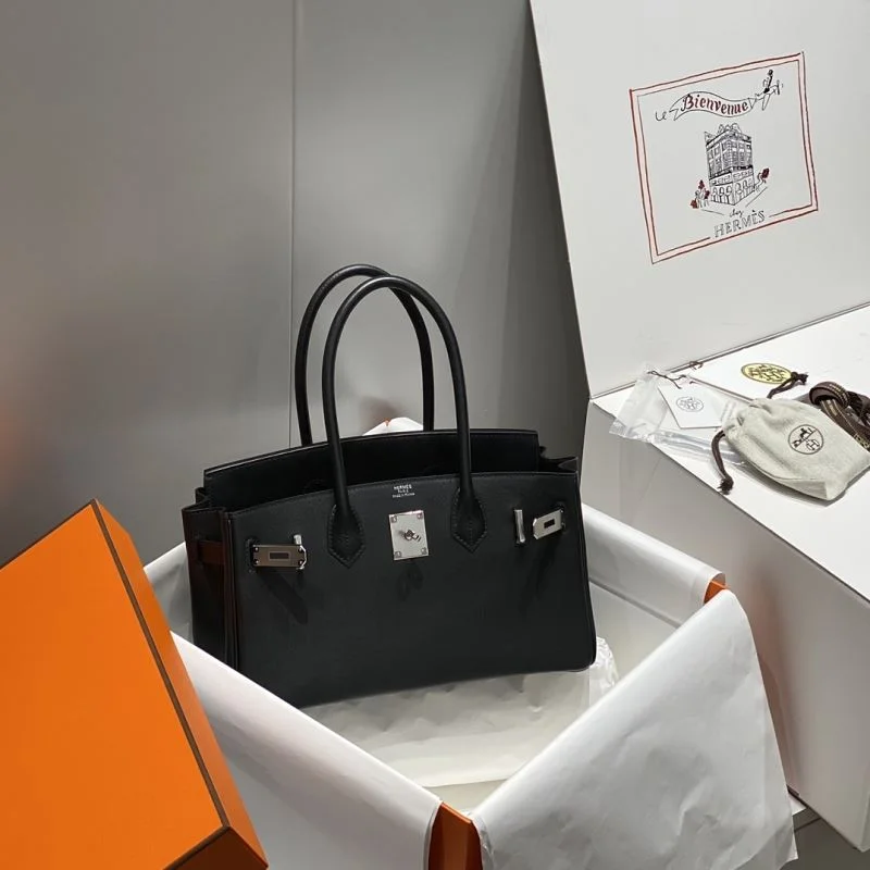Functional Hermes Birkin Bags 48459