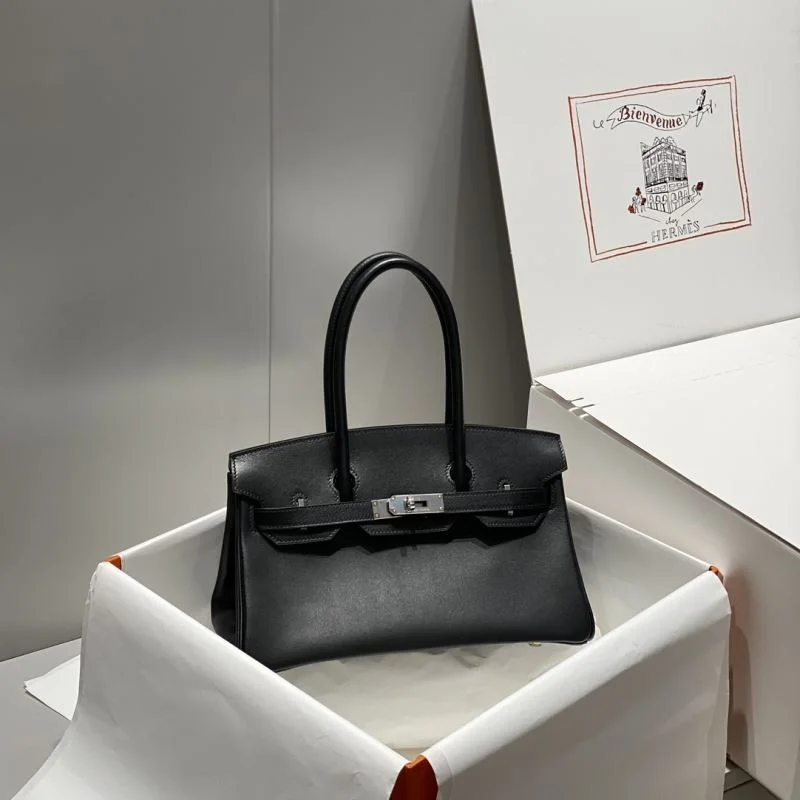 Functional Hermes Birkin Bags 48459
