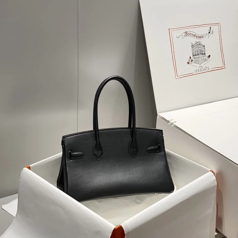 Functional Hermes Birkin Bags 48459
