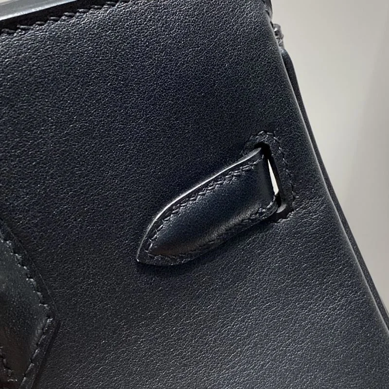 Functional Hermes Birkin Bags 48459
