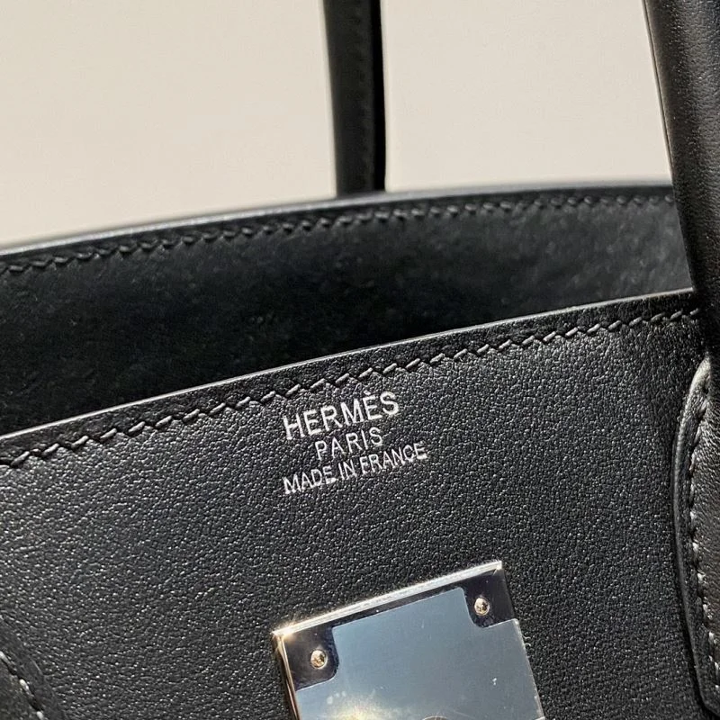Functional Hermes Birkin Bags 48459