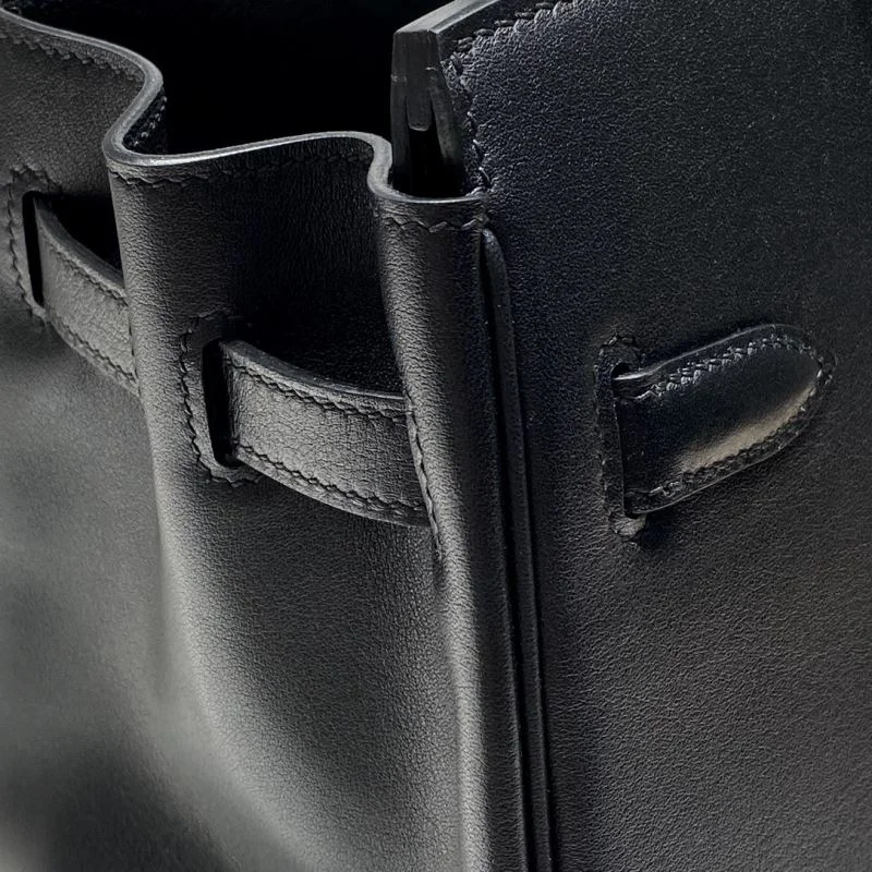 Functional Hermes Birkin Bags 48459
