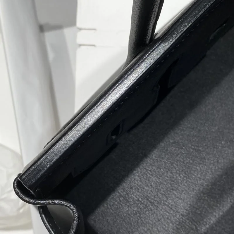 Functional Hermes Birkin Bags 48459