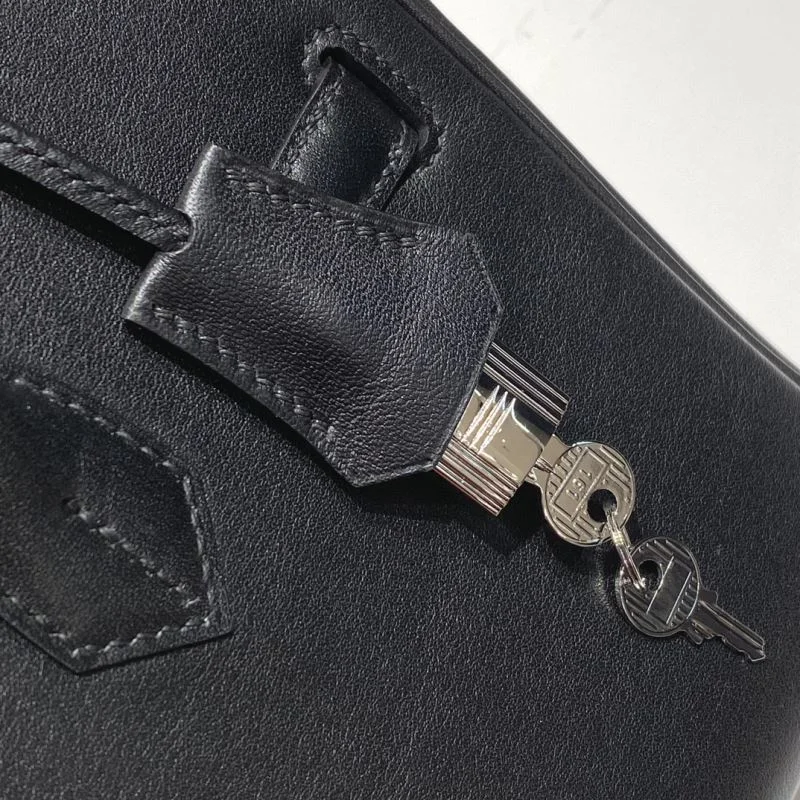 Functional Hermes Birkin Bags 48459