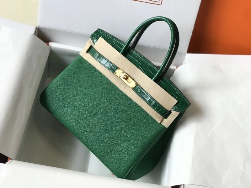Comfortable Hermes Birkin Bags 48448