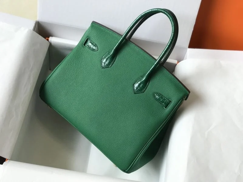 Comfortable Hermes Birkin Bags 48448