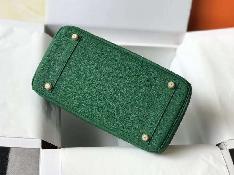 Comfortable Hermes Birkin Bags 48448