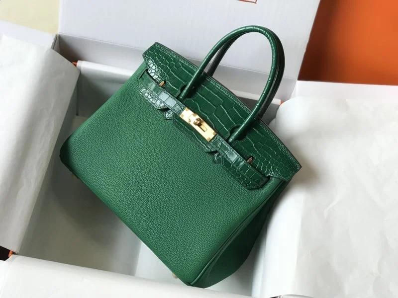 Comfortable Hermes Birkin Bags 48448