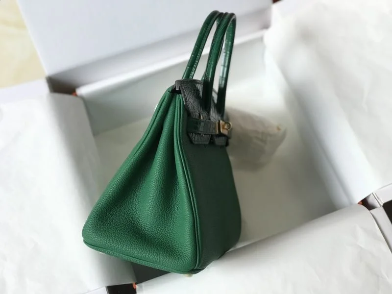 Comfortable Hermes Birkin Bags 48448