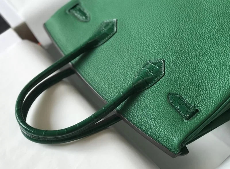 Comfortable Hermes Birkin Bags 48448