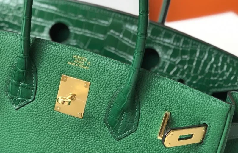 Comfortable Hermes Birkin Bags 48448