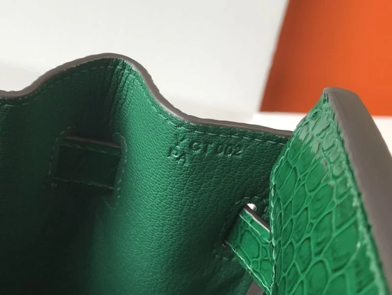 Comfortable Hermes Birkin Bags 48448
