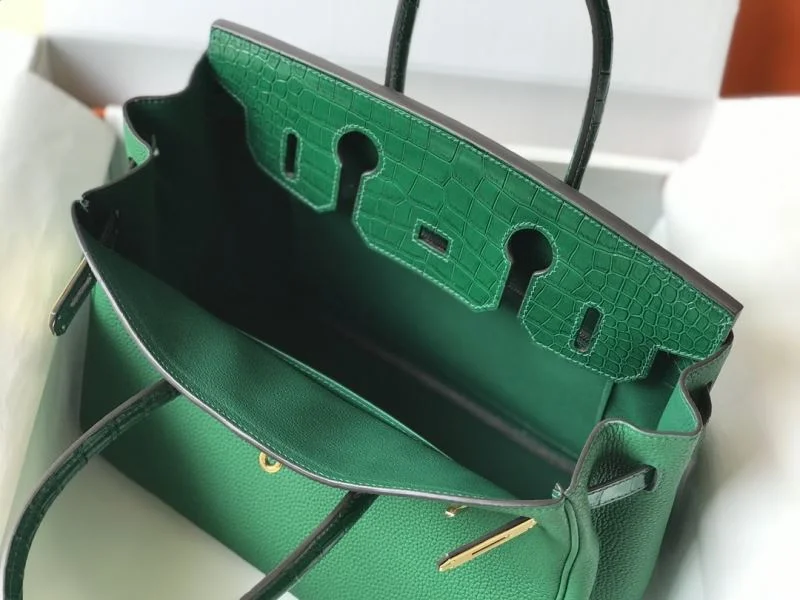 Comfortable Hermes Birkin Bags 48448