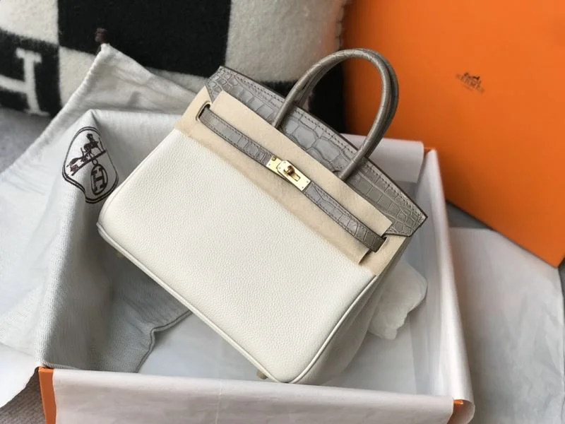 Lightweight Hermes Birkin Bags 48477