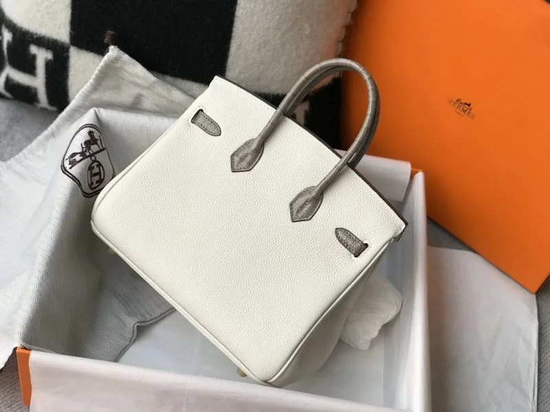 Lightweight Hermes Birkin Bags 48477