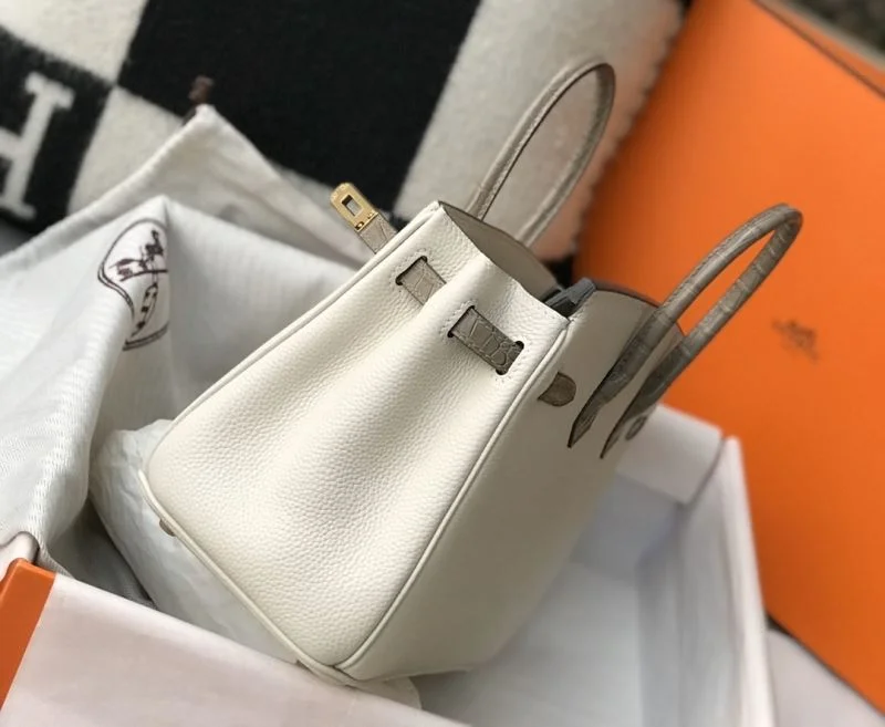 Lightweight Hermes Birkin Bags 48477