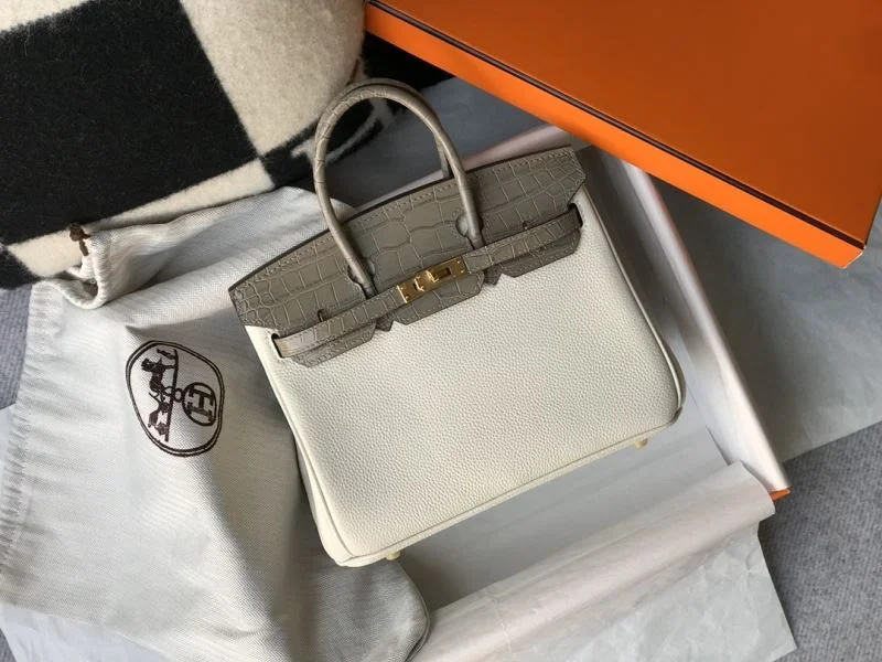 Lightweight Hermes Birkin Bags 48477