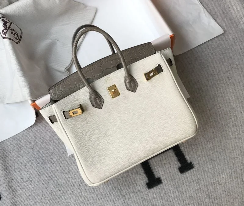 Lightweight Hermes Birkin Bags 48477