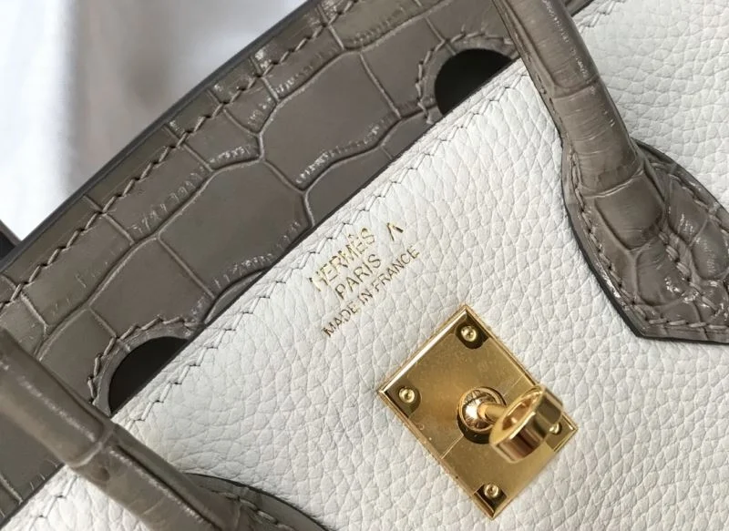 Lightweight Hermes Birkin Bags 48477