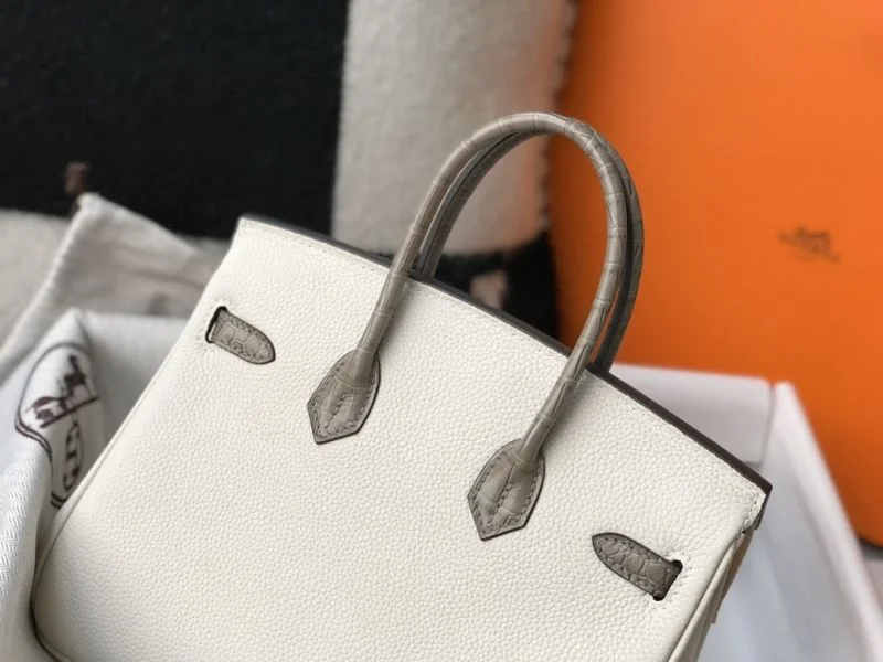 Lightweight Hermes Birkin Bags 48477