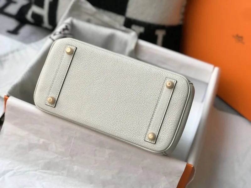 Lightweight Hermes Birkin Bags 48477