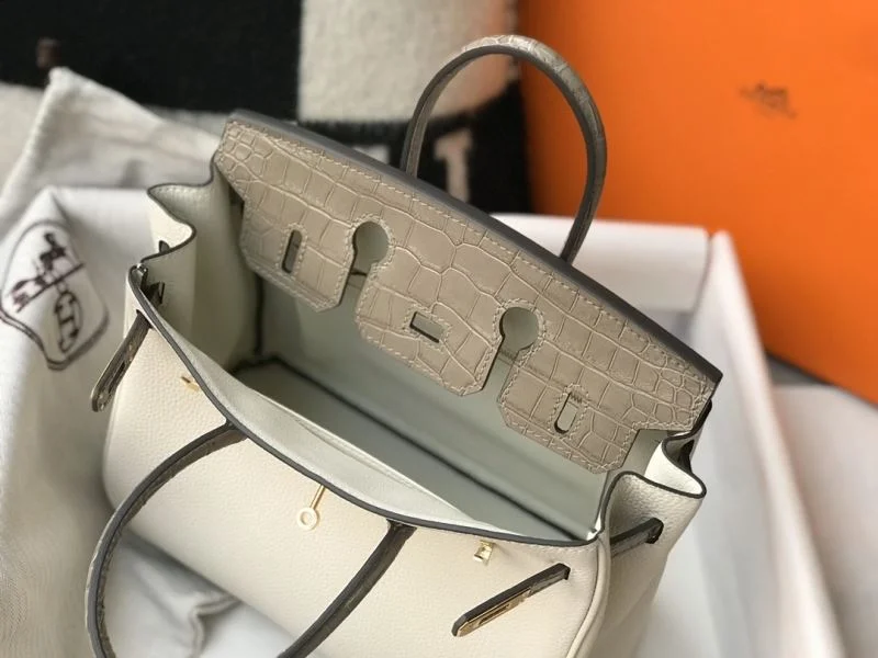 Lightweight Hermes Birkin Bags 48477