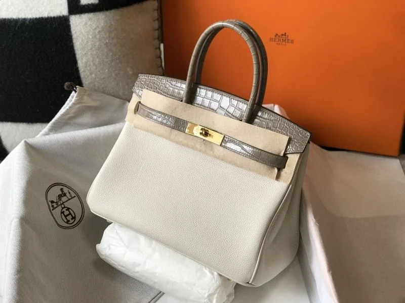 Hermes Birkin Bags Colorful 48443