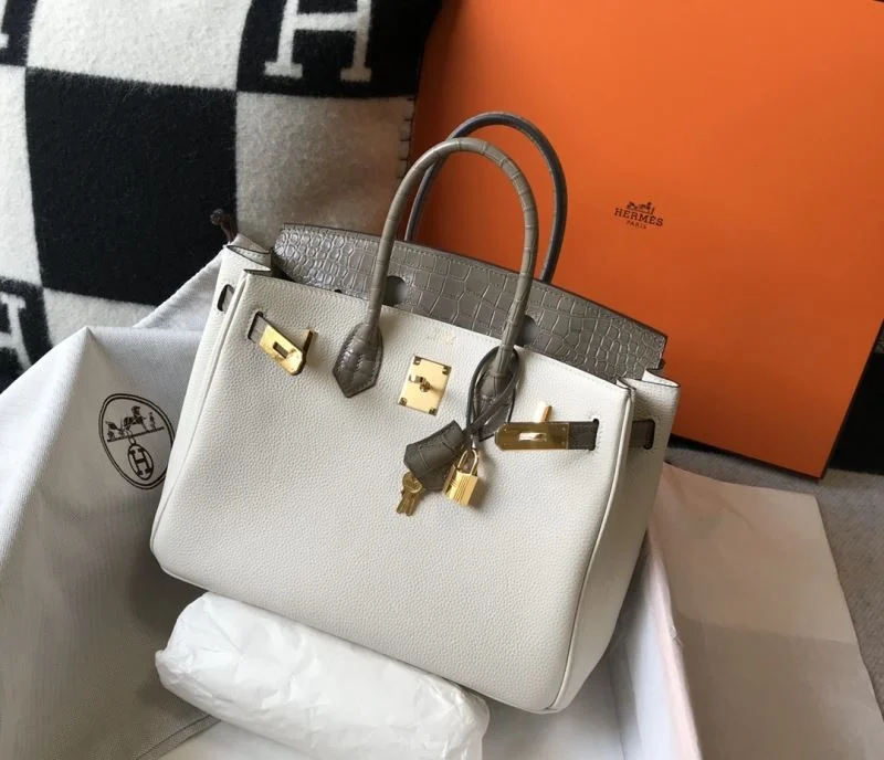 Hermes Birkin Bags Colorful 48443