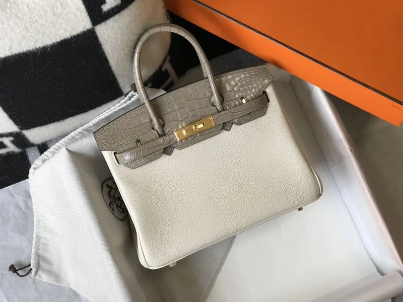 Hermes Birkin Bags Colorful 48443
