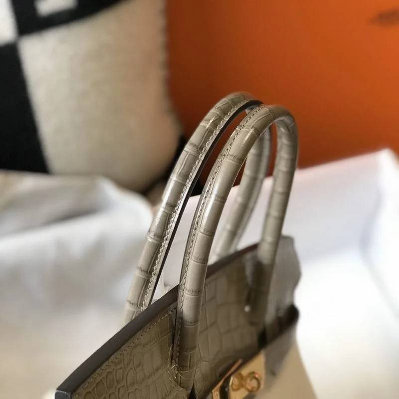 Hermes Birkin Bags Colorful 48443