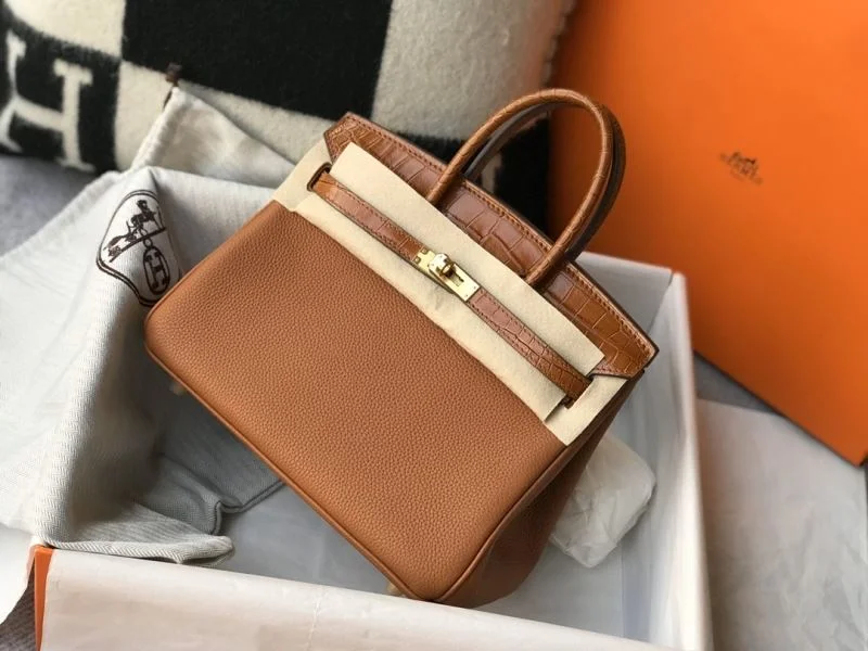 Hermes Birkin Bags FastDry 48486