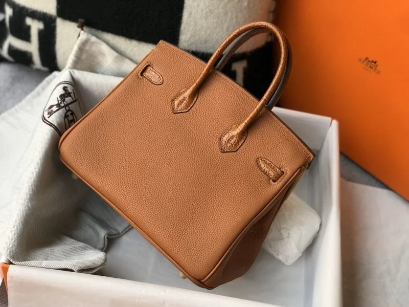 Hermes Birkin Bags FastDry 48486