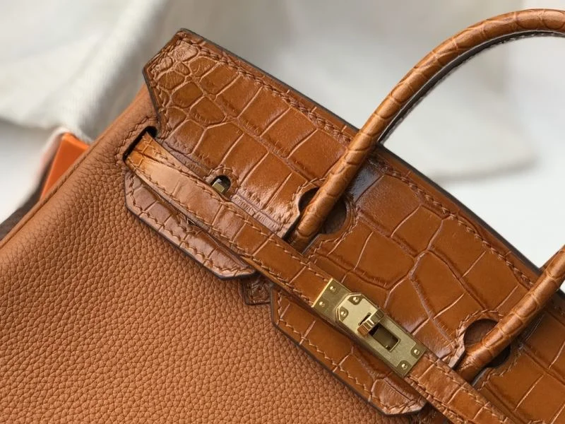 Hermes Birkin Bags FastDry 48486