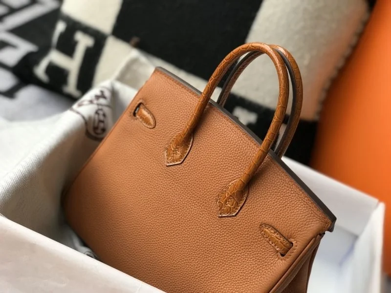 Hermes Birkin Bags FastDry 48486