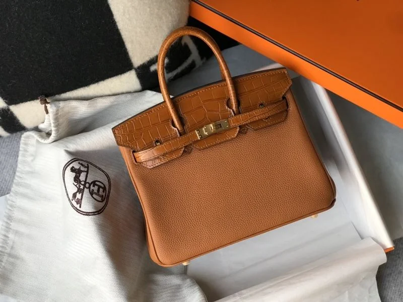 Hermes Birkin Bags FastDry 48486