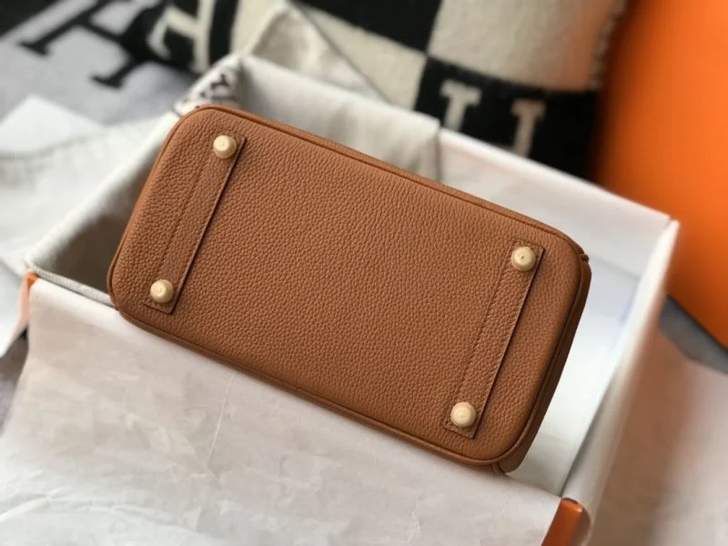 Hermes Birkin Bags FastDry 48486