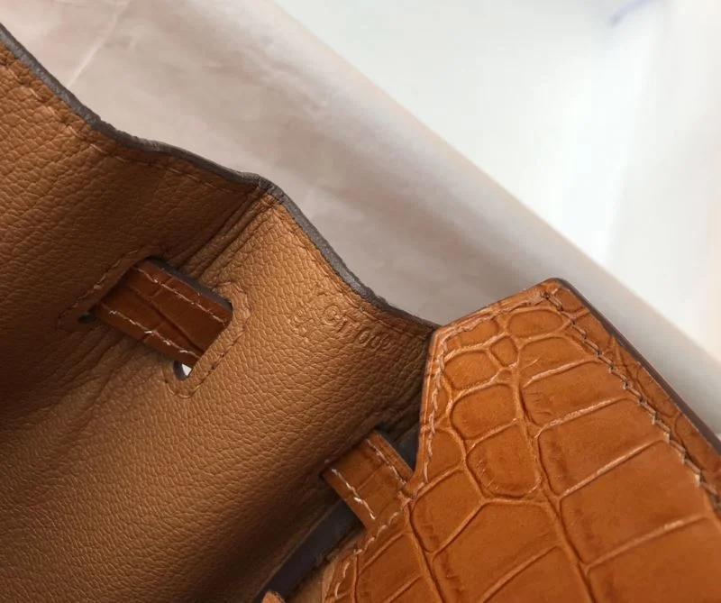 Hermes Birkin Bags FastDry 48486