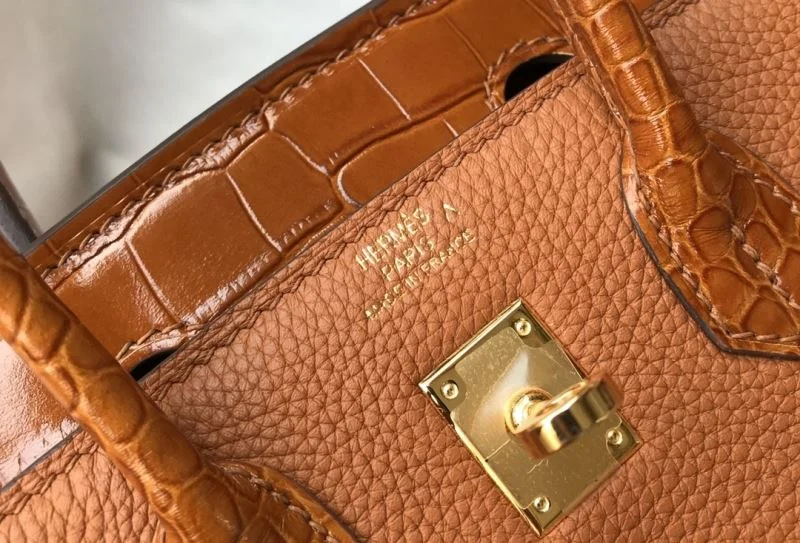Hermes Birkin Bags FastDry 48486