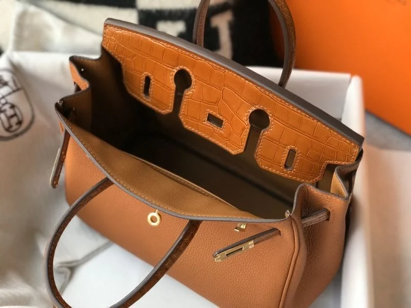 Hermes Birkin Bags FastDry 48486