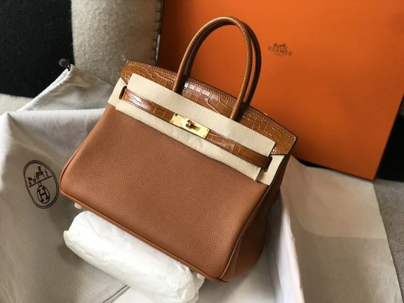 ModernLook Hermes Birkin Bags 48452