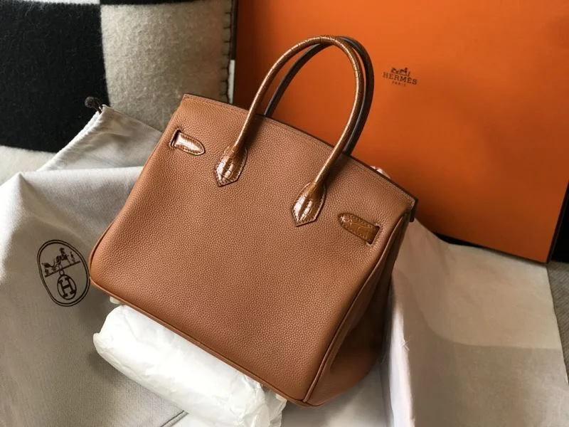 ModernLook Hermes Birkin Bags 48452