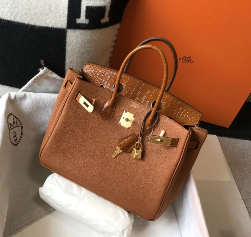 ModernLook Hermes Birkin Bags 48452