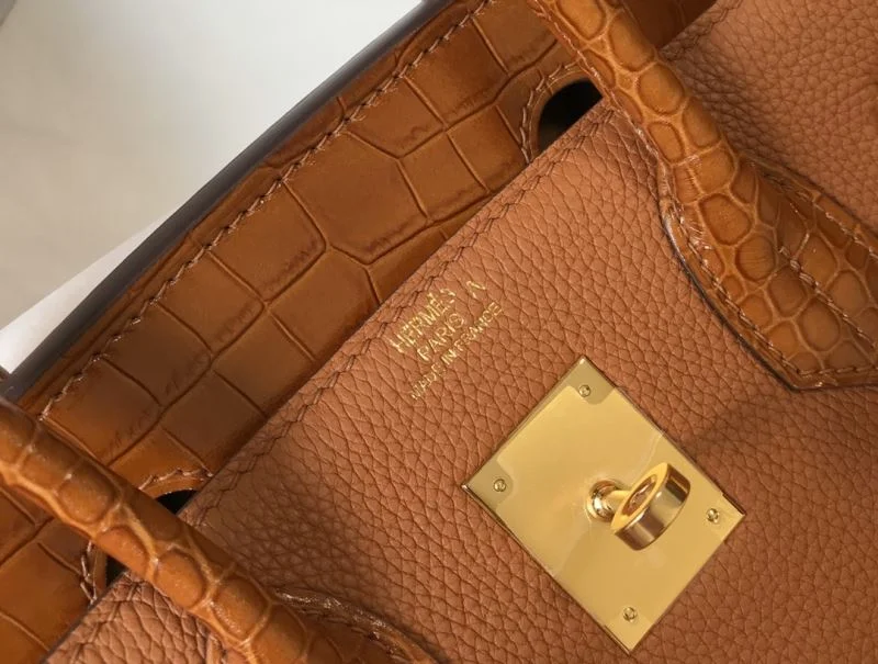ModernLook Hermes Birkin Bags 48452