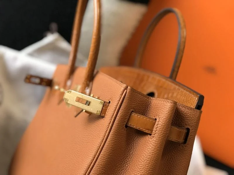 ModernLook Hermes Birkin Bags 48452